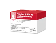 10926_3D_R_PIRACETAM AL 800MG 100